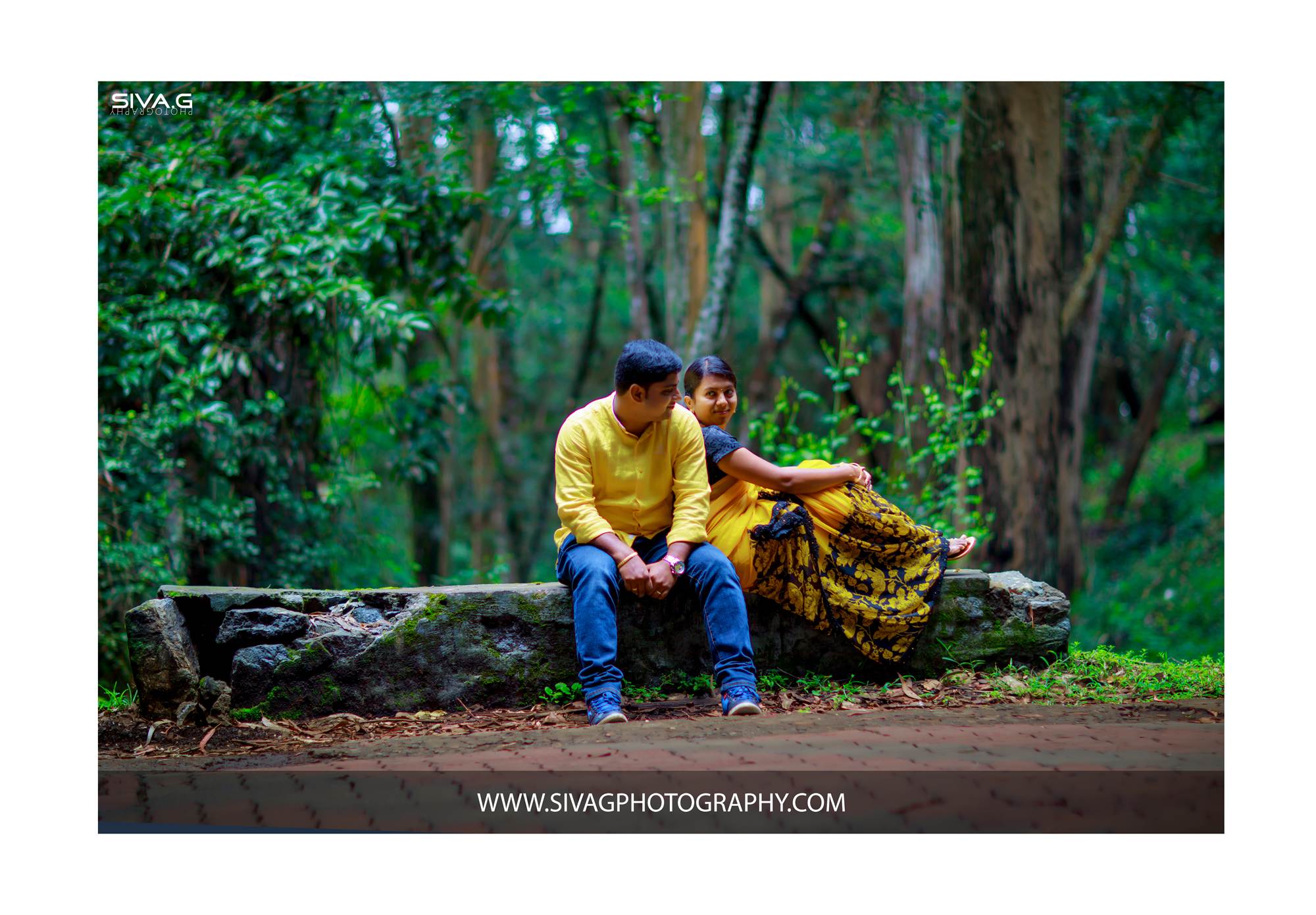 Candid Wedding PhotoGraphy Karur - Siva.G PhotoGraphy